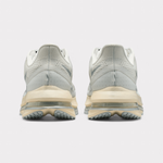 IQ0307-094 - Ansicht 6