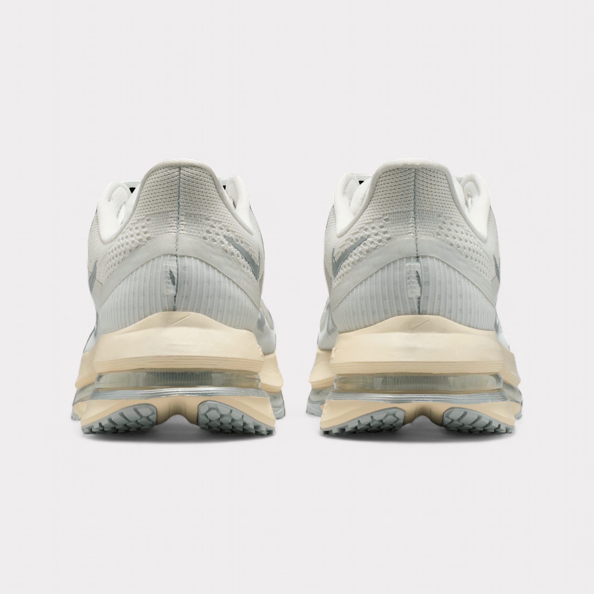 IQ0307-094 - Ansicht 6