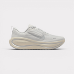 IQ0308-094 - Ansicht 1