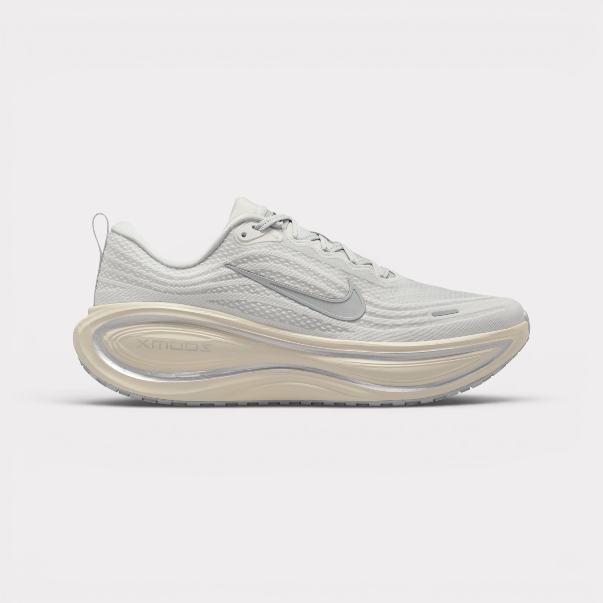 IQ0308-094 - Ansicht 1