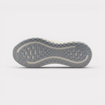IQ0308-094 - Ansicht 2