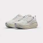 IQ0308-094 - Ansicht 5