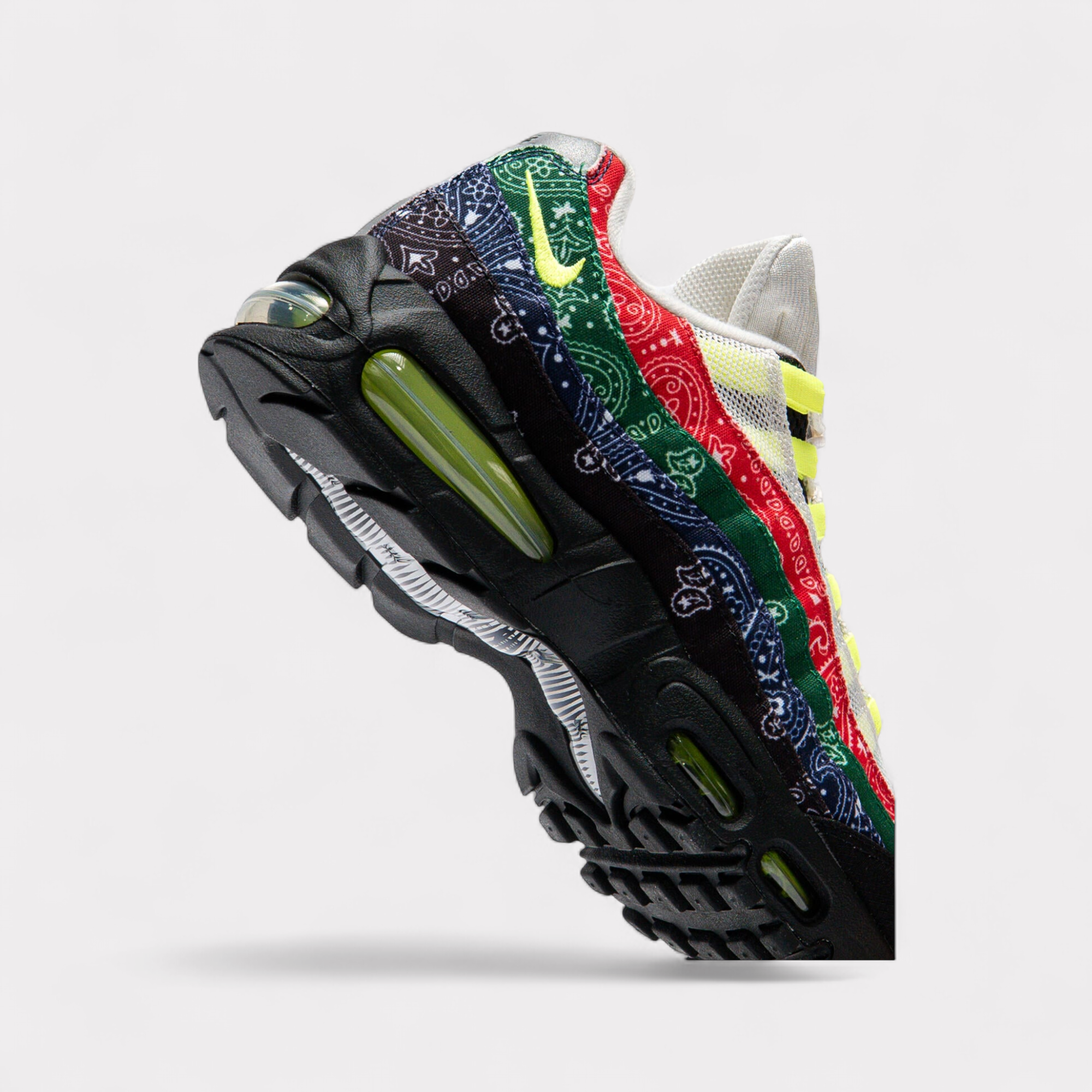 IQ0620-100 - Ansicht 6