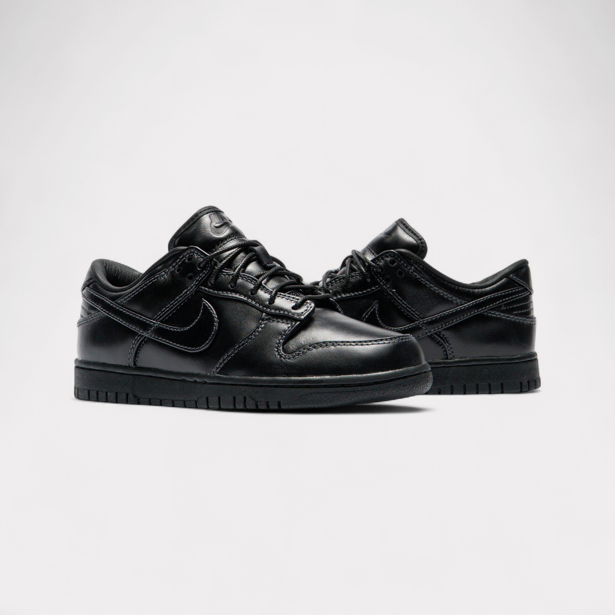 IQ3342-001 - Ansicht 4