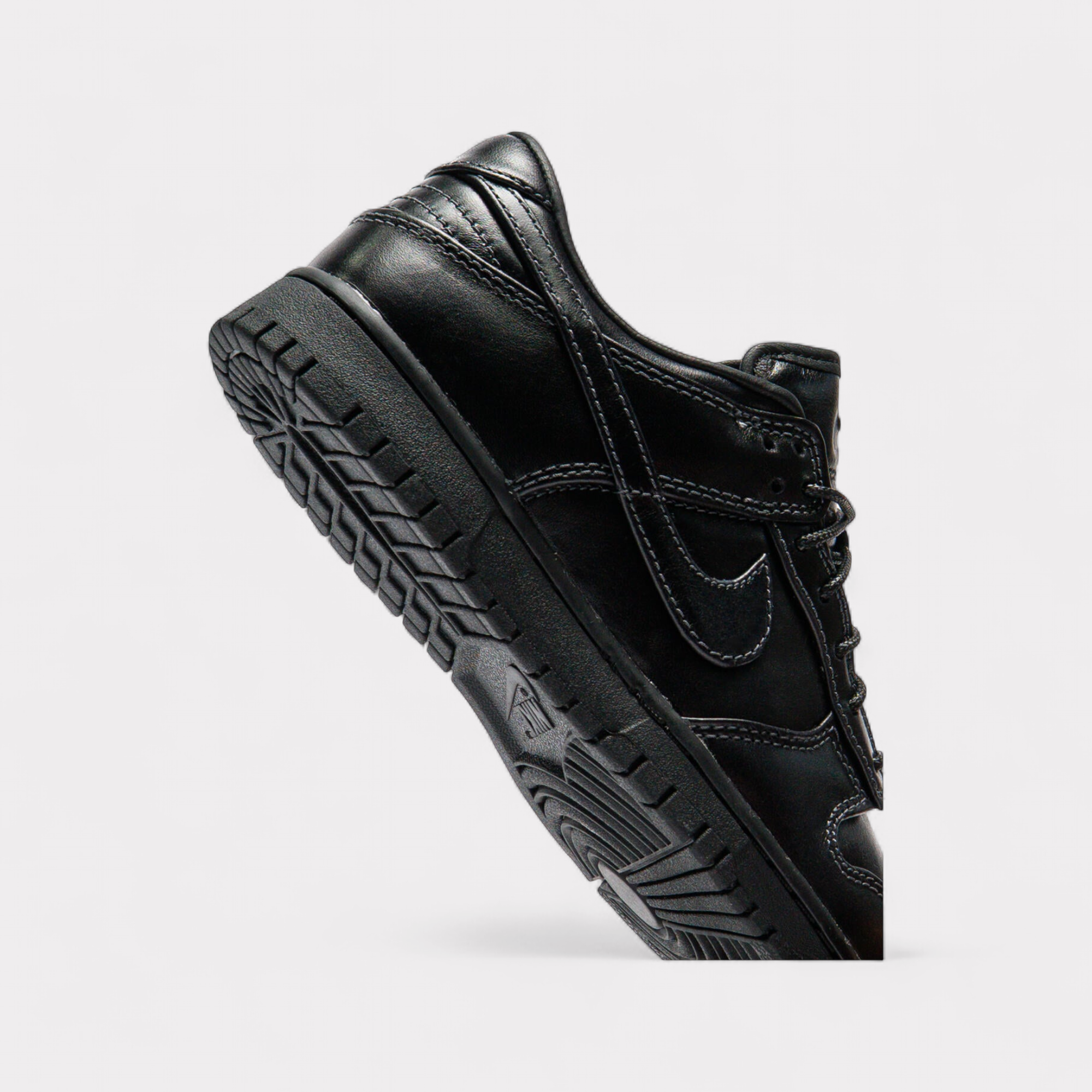 IQ3342-001 - Ansicht 6