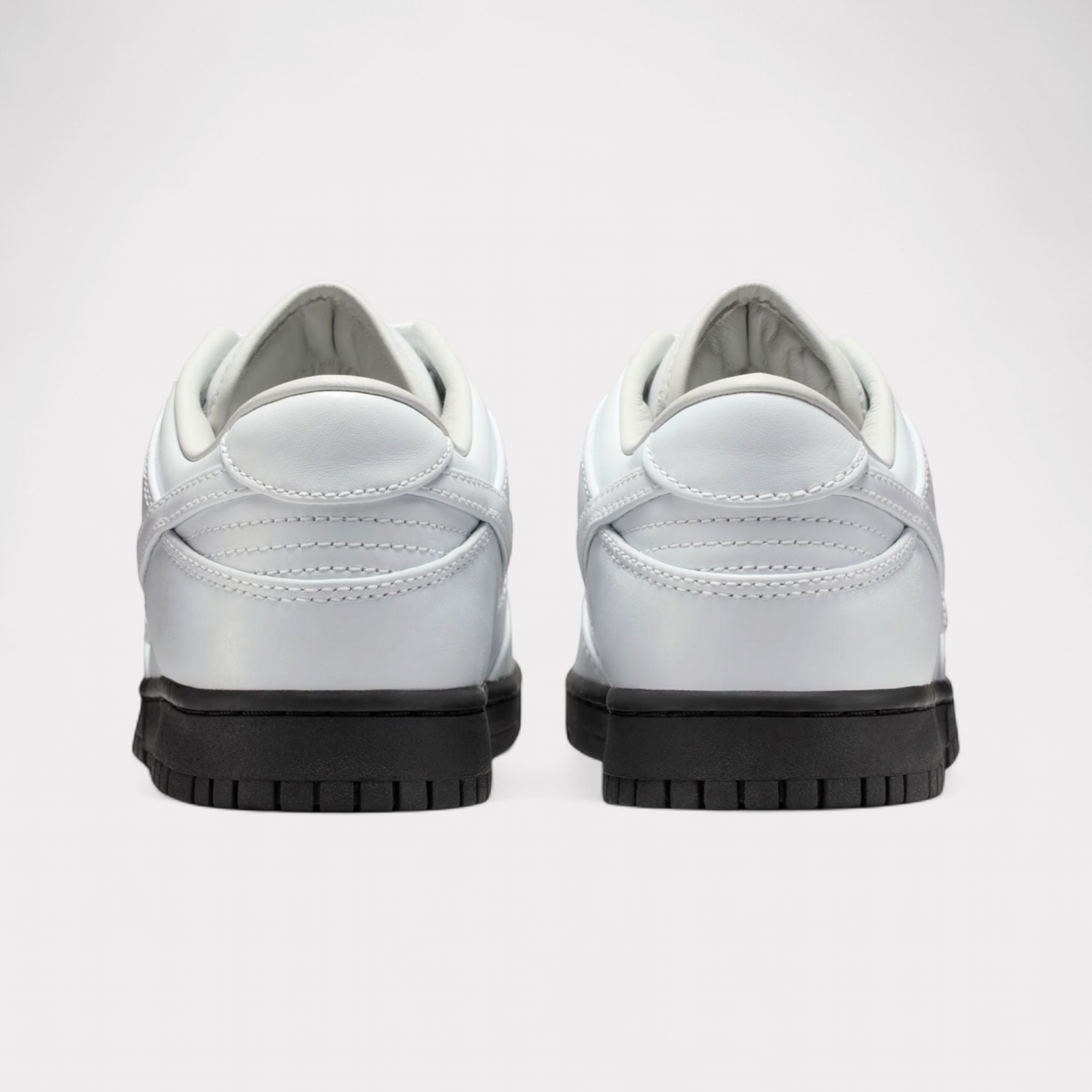 IQ3342-100 - Ansicht 3