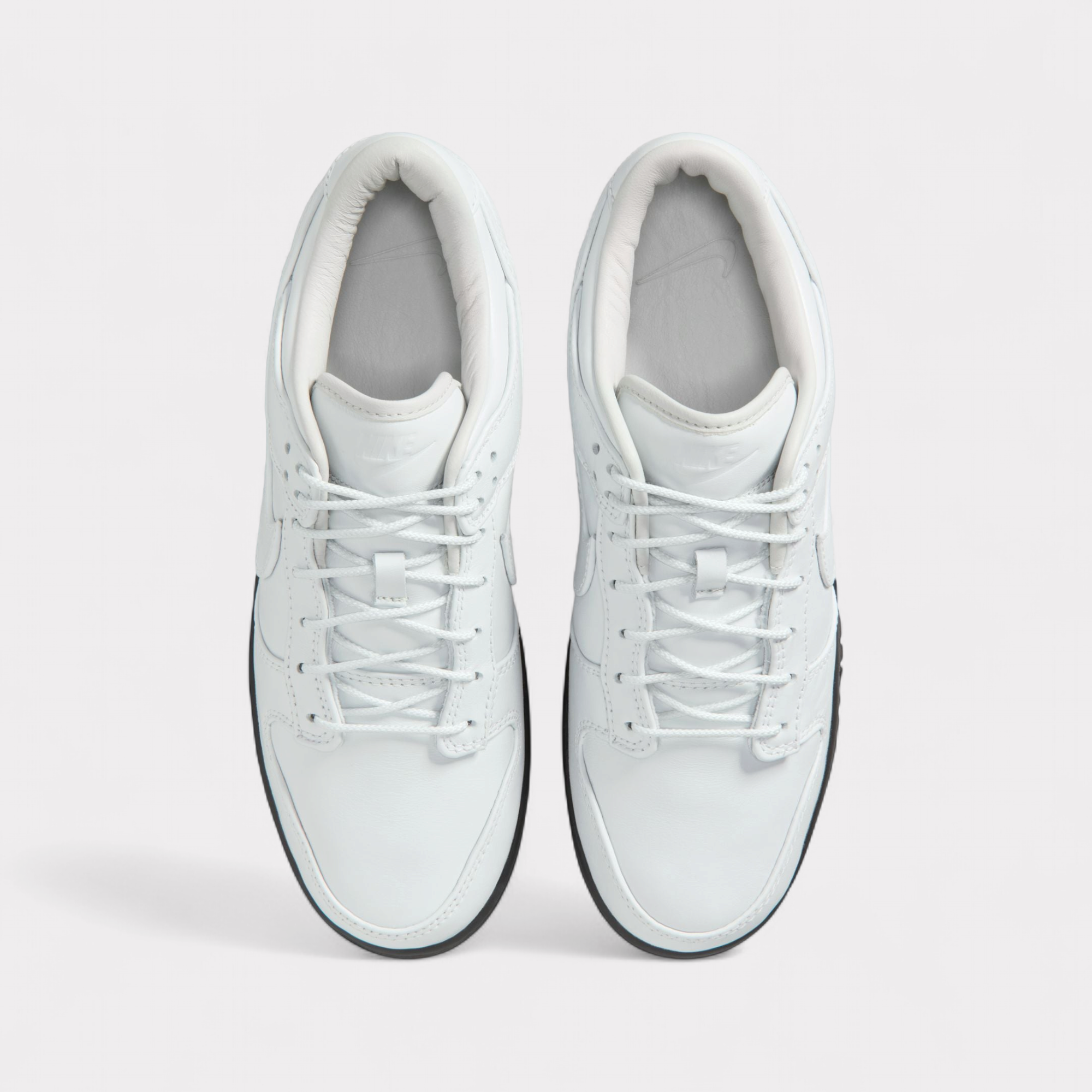 IQ3342-100 - Ansicht 4