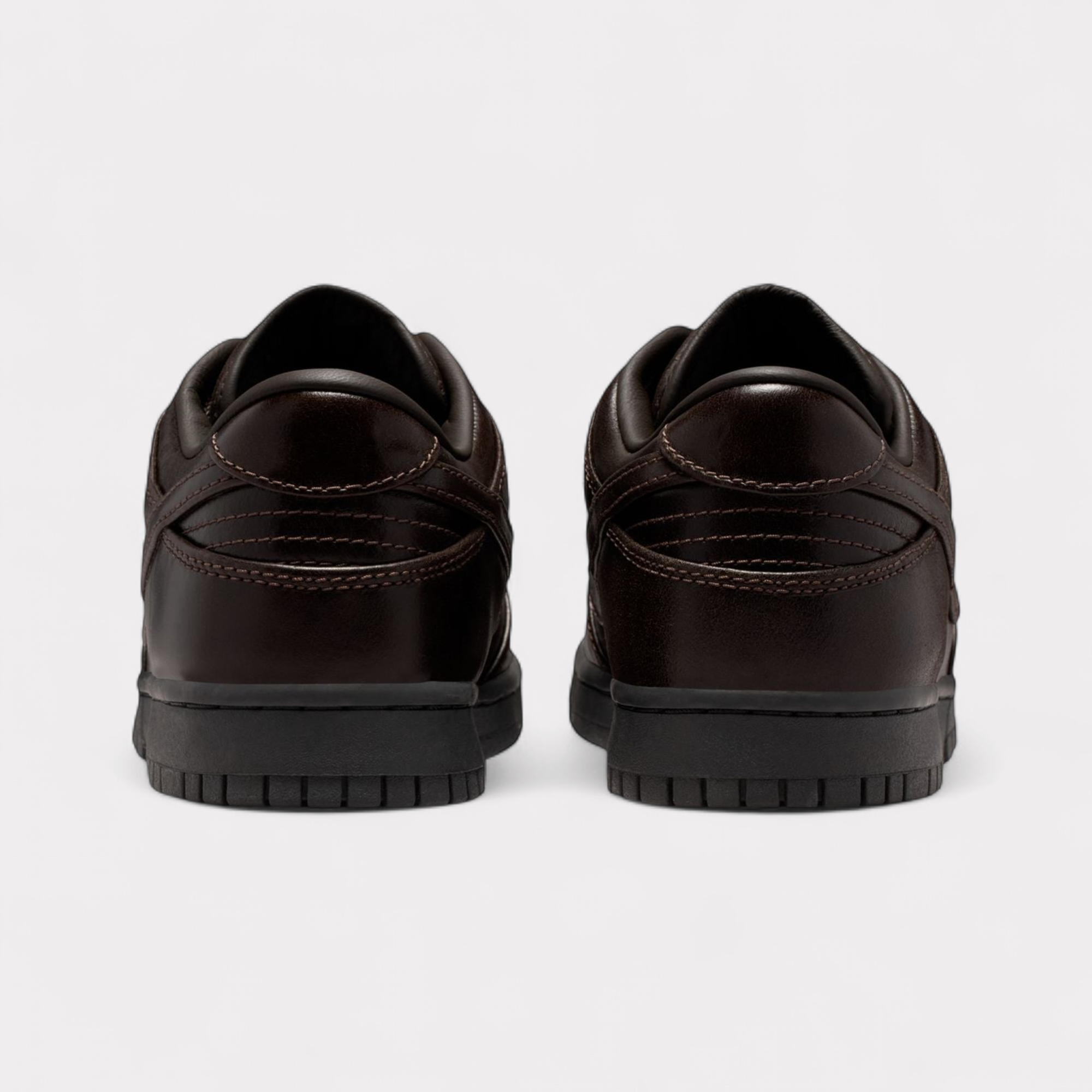 IQ3342-200 - Ansicht 3