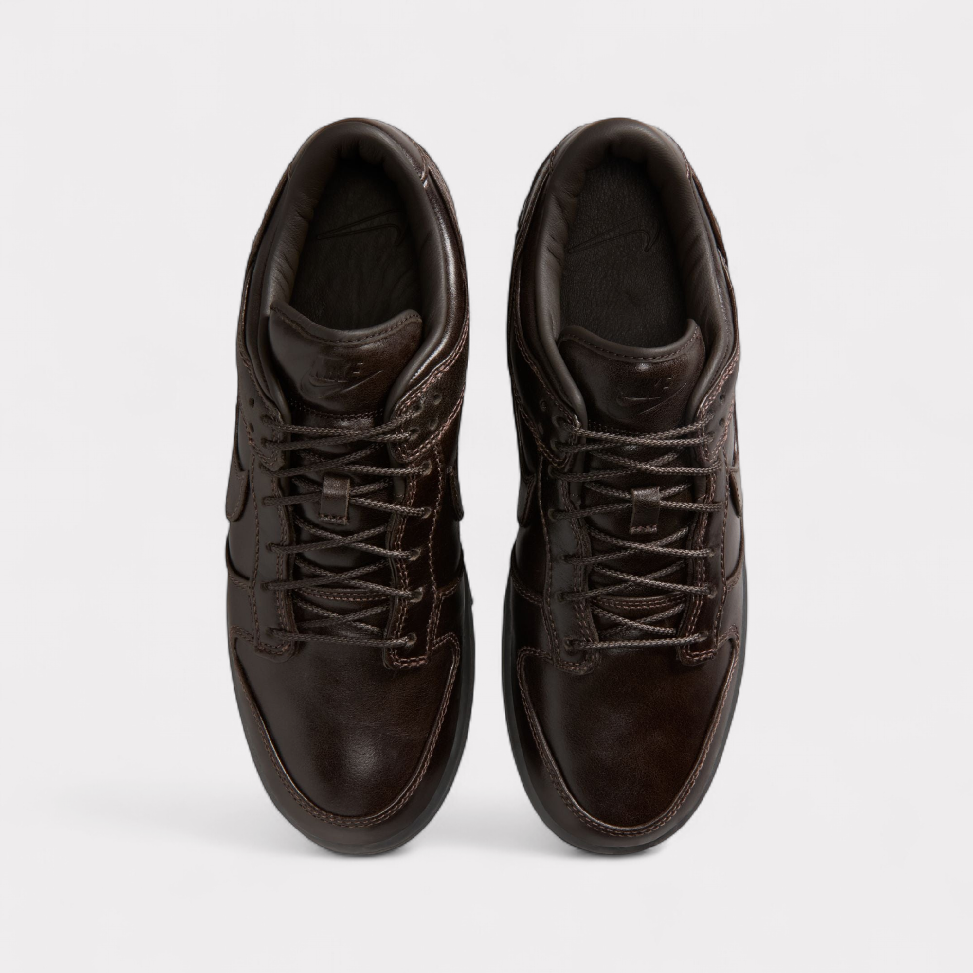 IQ3342-200 - Ansicht 4