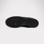 IQ3342-200 - Ansicht 8