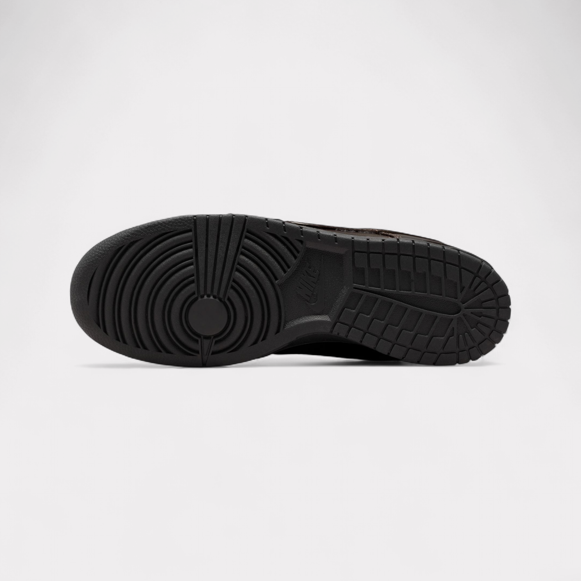 IQ3342-200 - Ansicht 8