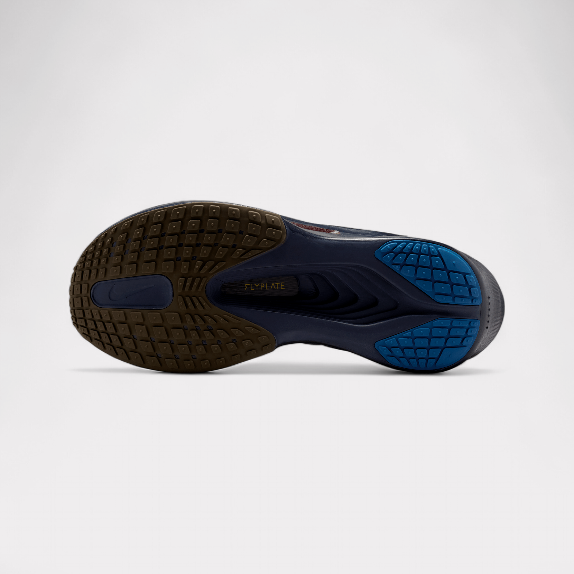 IQ3430-476 - Ansicht 2