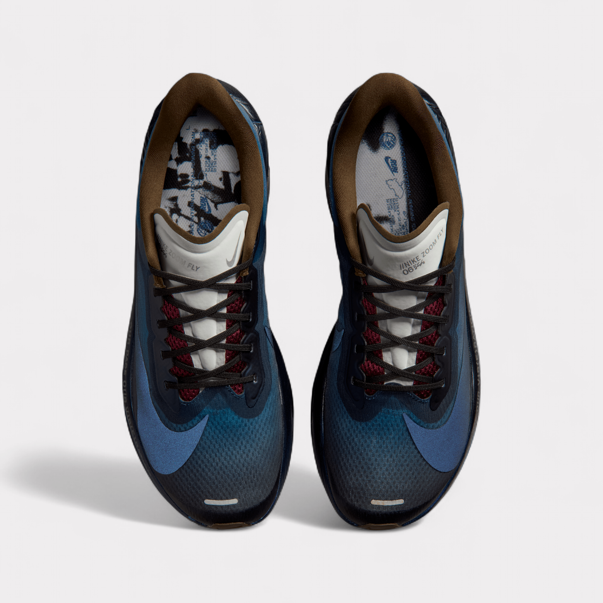 IQ3430-476 - Ansicht 4