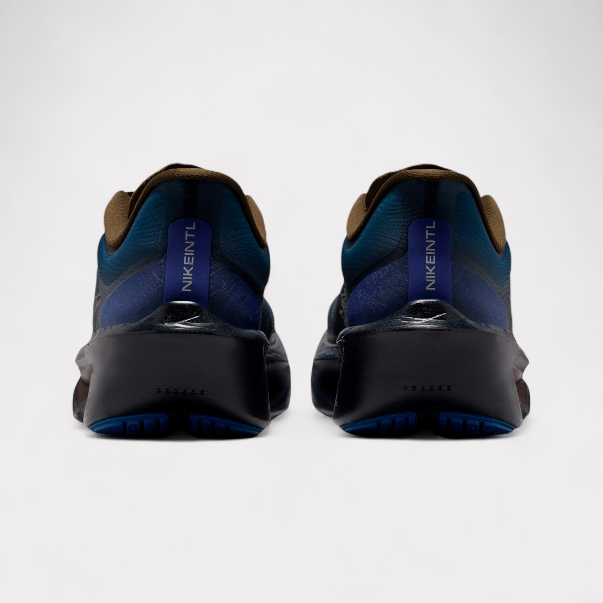 IQ3430-476 - Ansicht 6