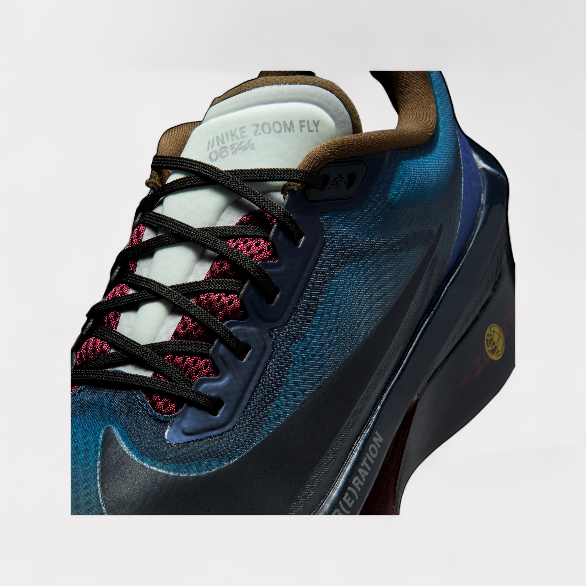 IQ3430-476 - Ansicht 7