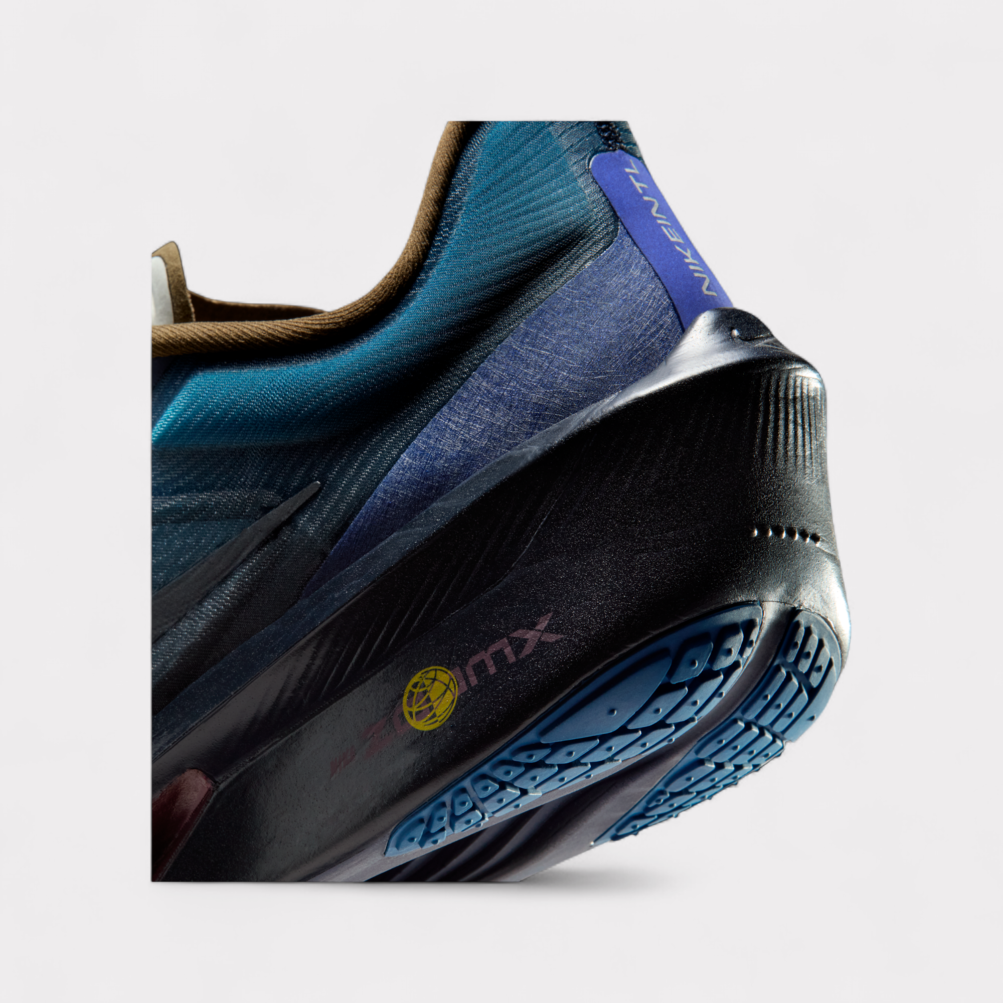 IQ3430-476 - Ansicht 8