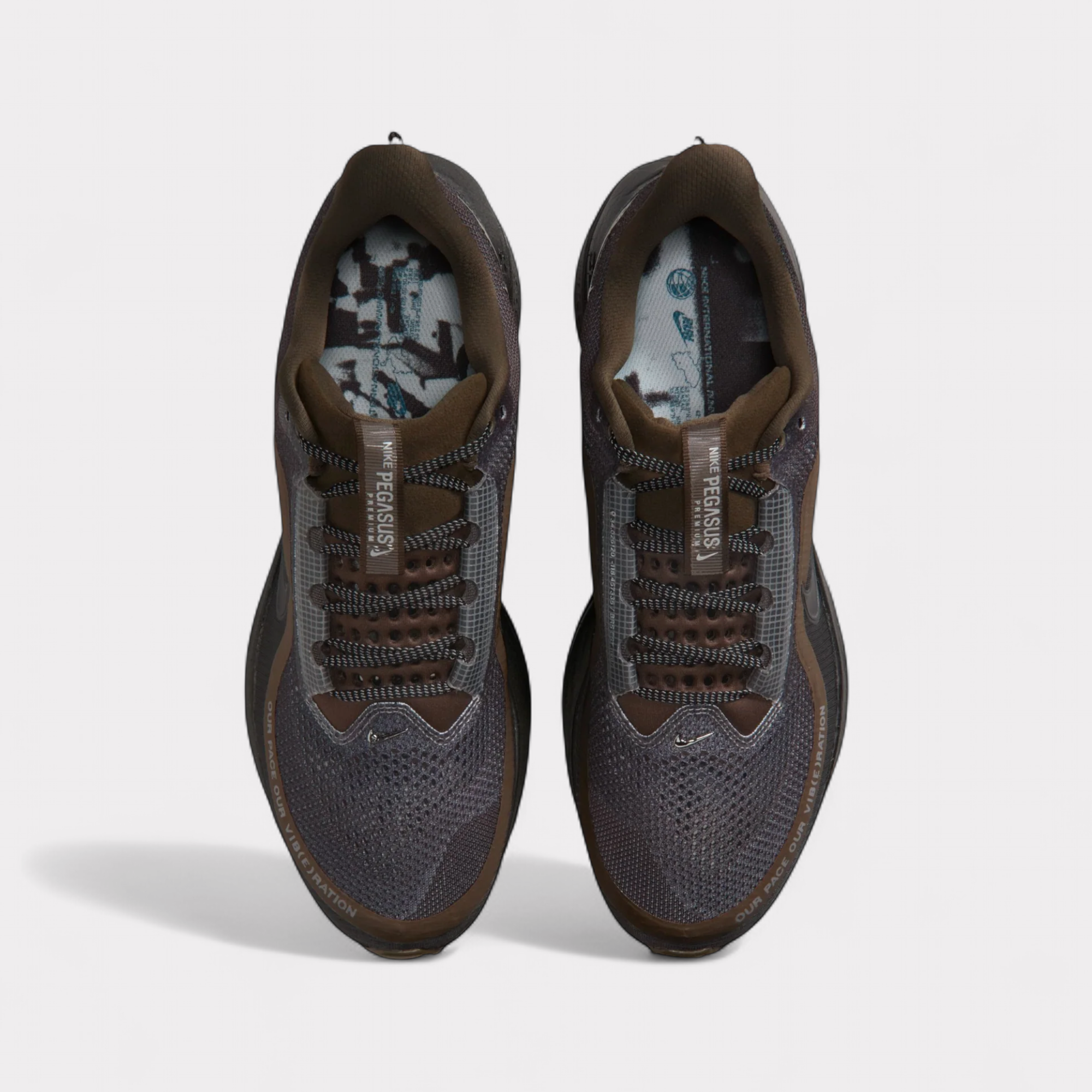 IQ3435-045 - Ansicht 4