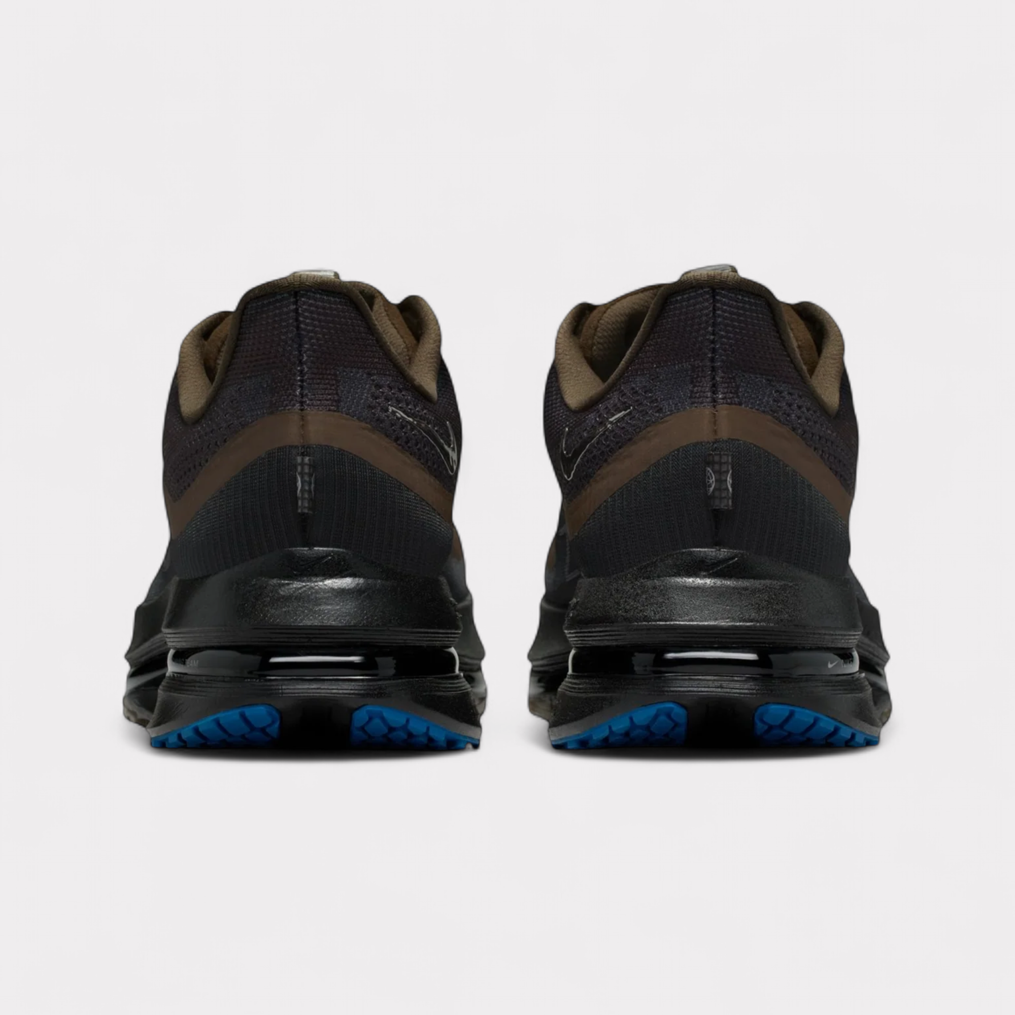 IQ3435-045 - Ansicht 5