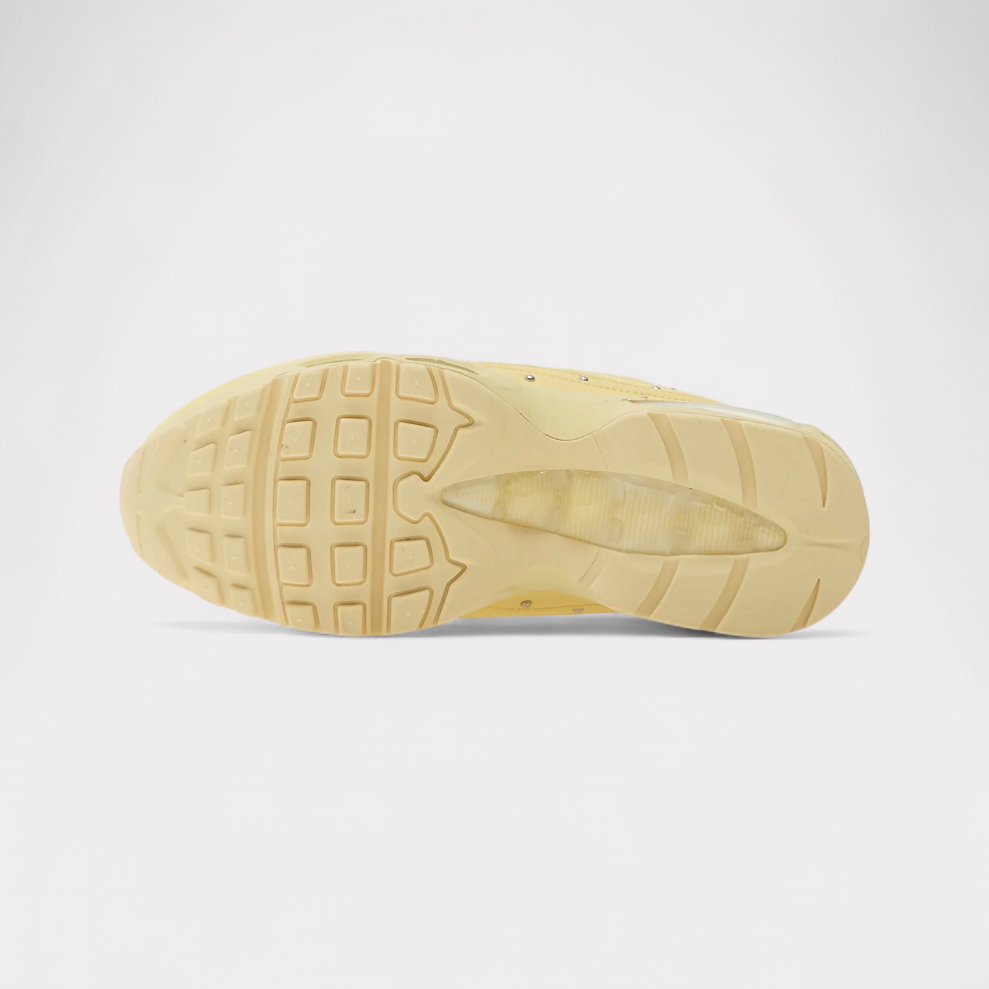 IQ3444-722 - Ansicht 2