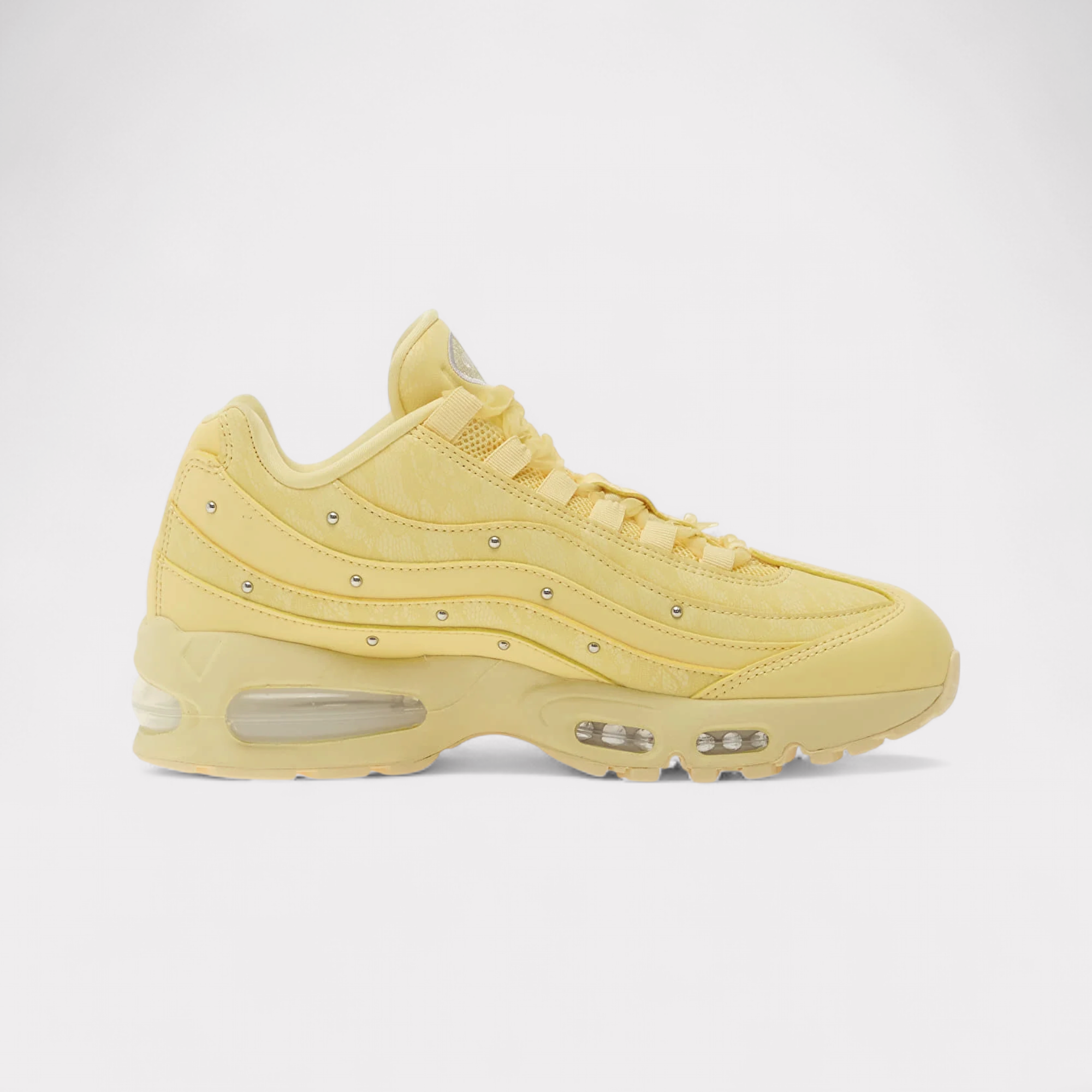 IQ3444-722 - Ansicht 3