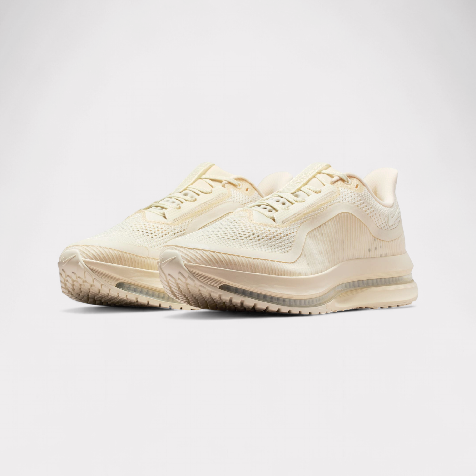 IQ5691-100 - Ansicht 1