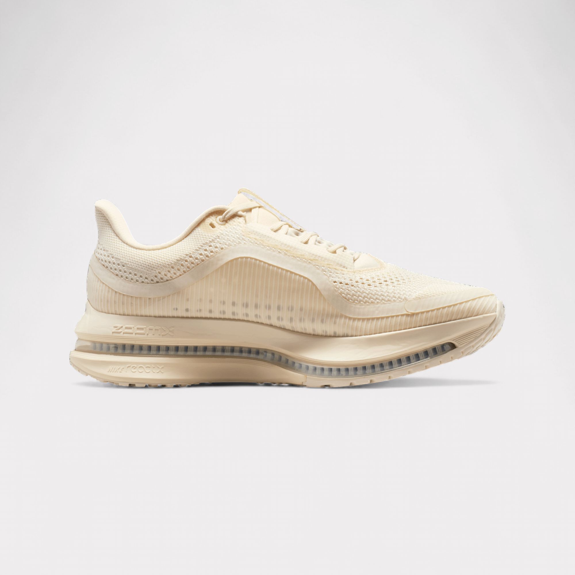 IQ5691-100 - Ansicht 3