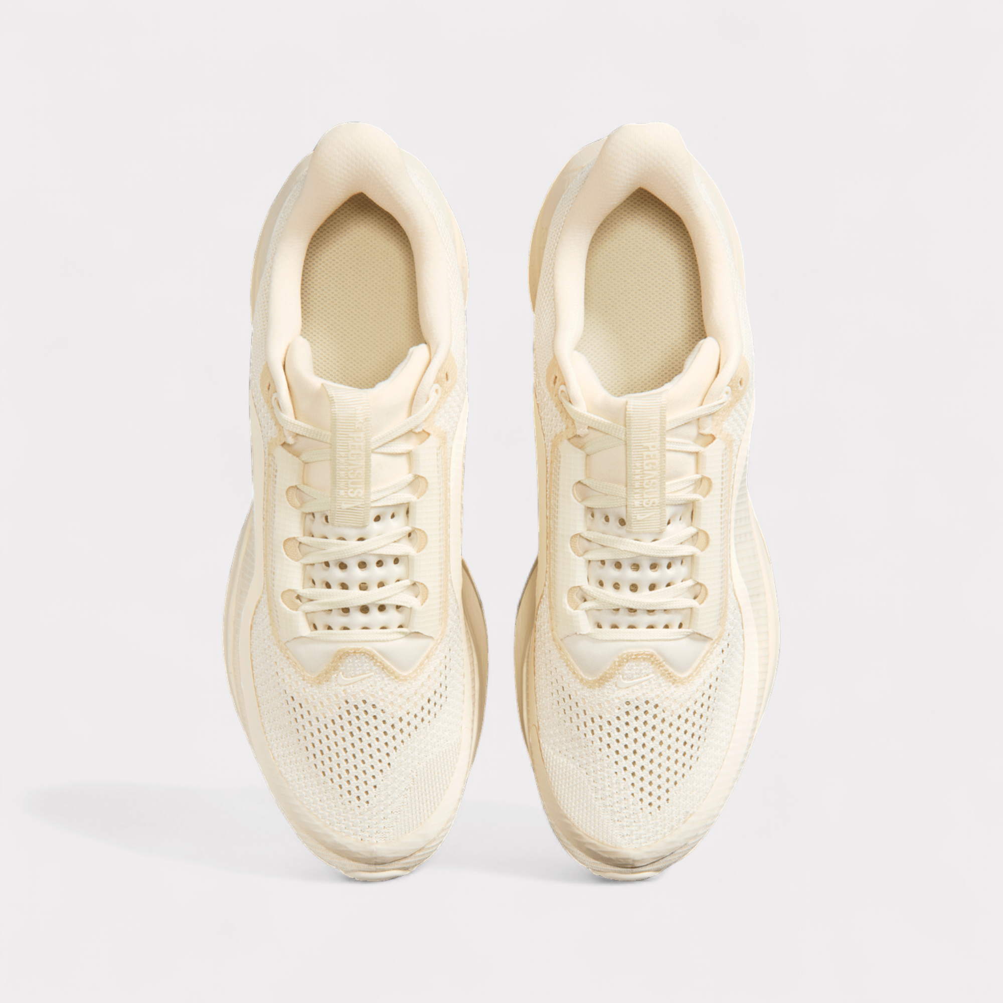 IQ5691-100 - Ansicht 4