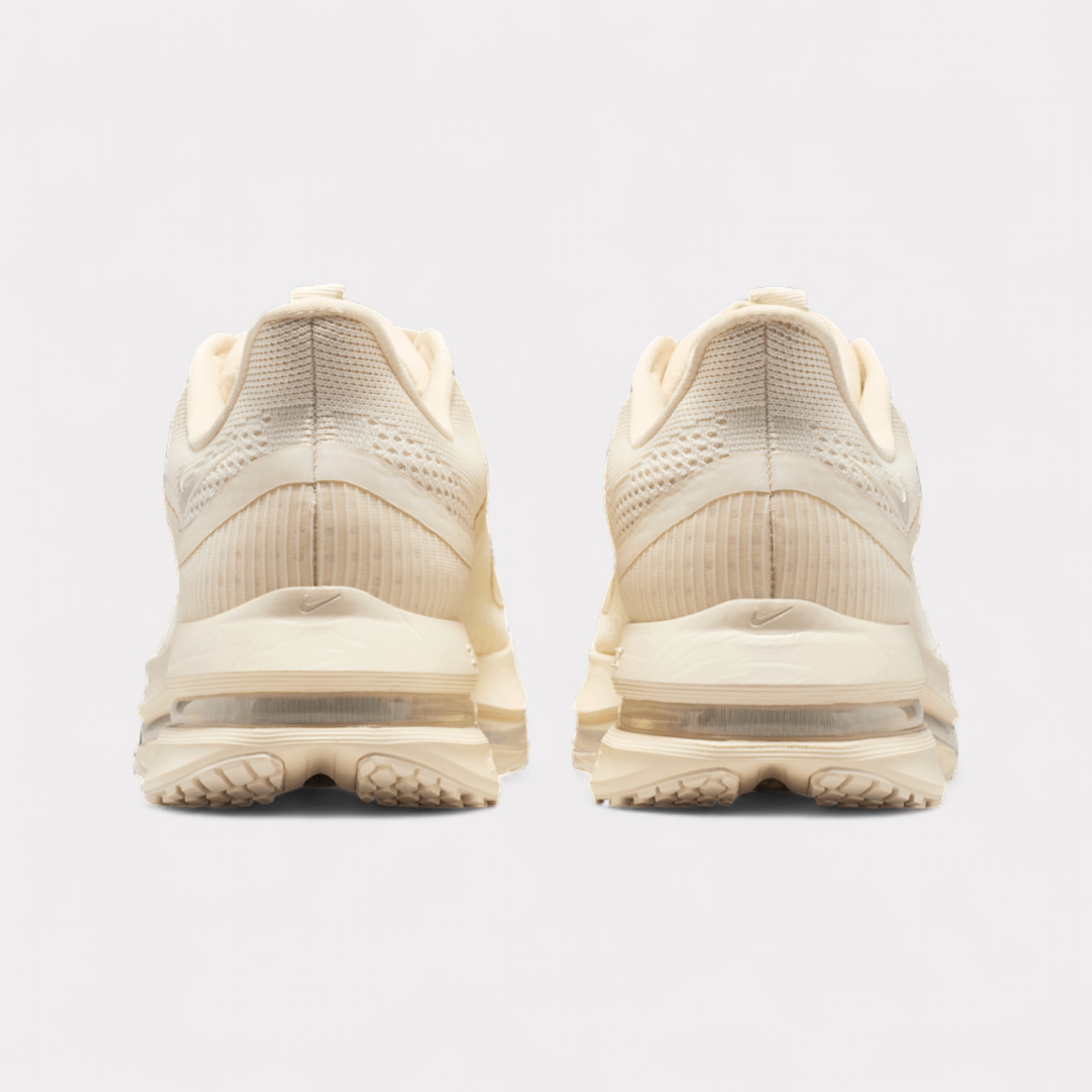 IQ5691-100 - Ansicht 5