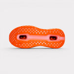 IQ7166-800 - Ansicht 2