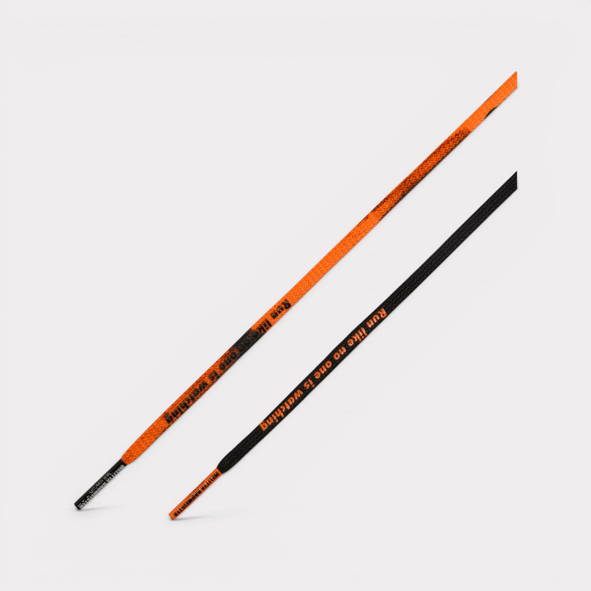 IQ7166-800 - Ansicht 8