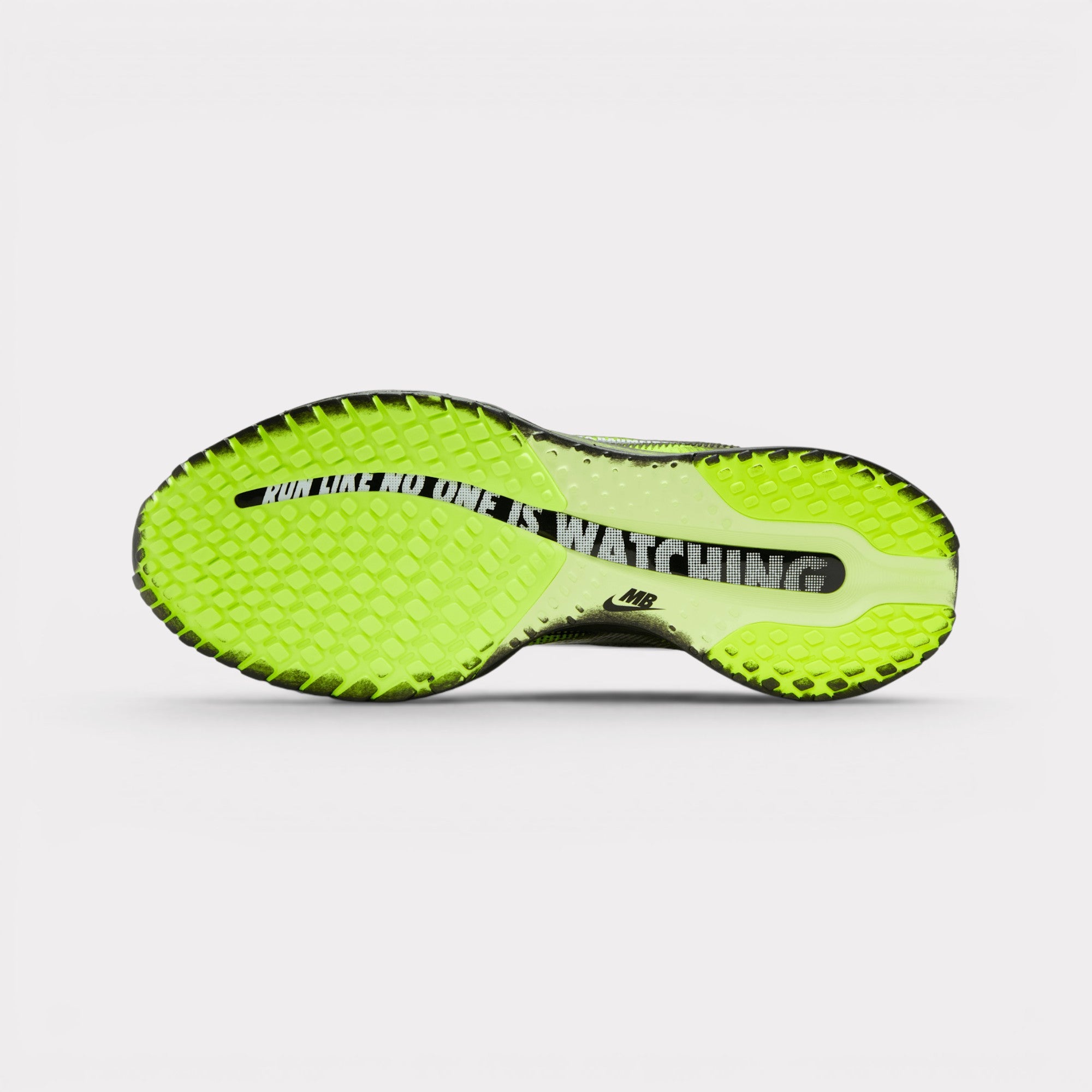 IQ7336-700 - Ansicht 2