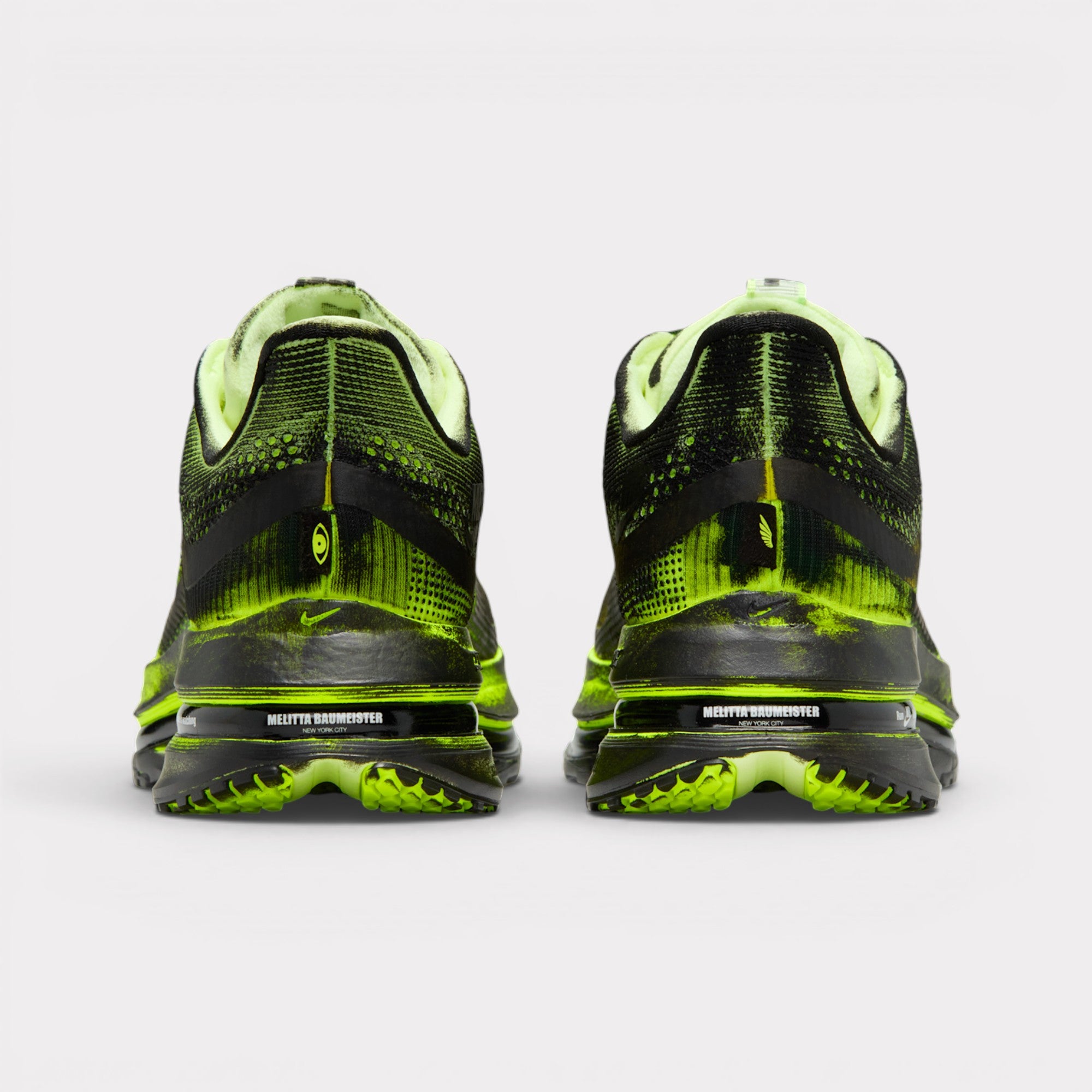 IQ7336-700 - Ansicht 5