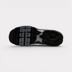 IQ7592-010 - Ansicht 1
