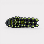 IQ7634-001 - Ansicht 4