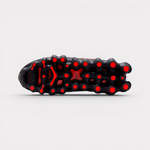 IQ7634-002 - Ansicht 5