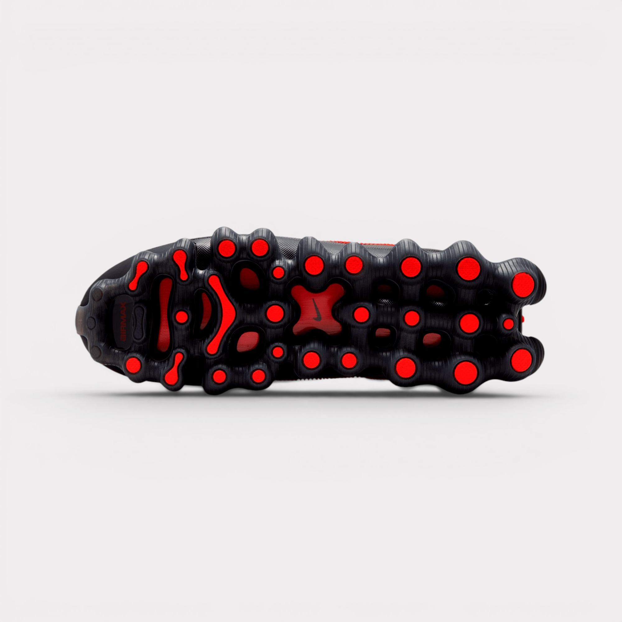 IQ7634-002 - Ansicht 5