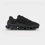 IQ7634-003 - Ansicht 1