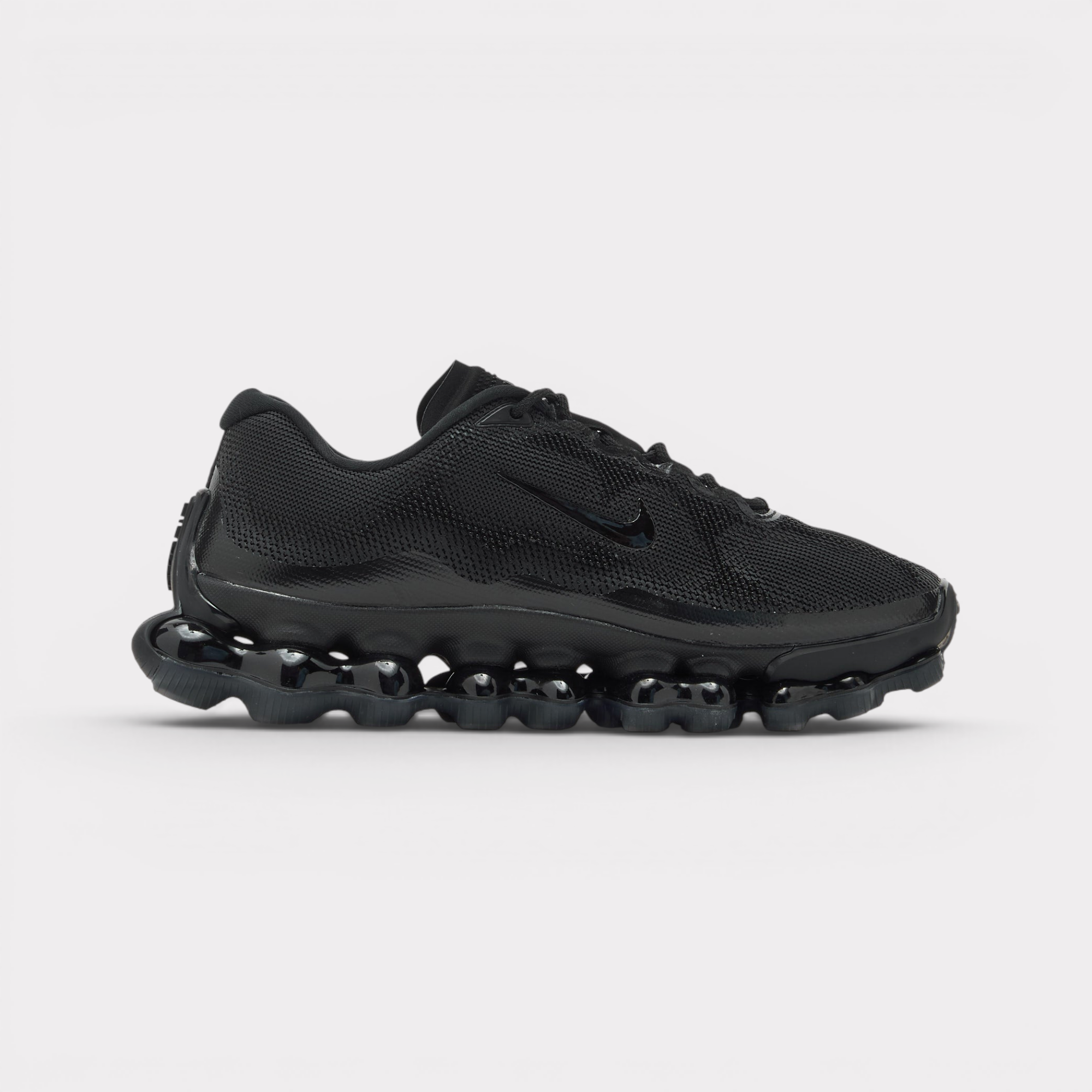 IQ7634-003 - Ansicht 1