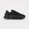 IQ7634-003 - Ansicht 1