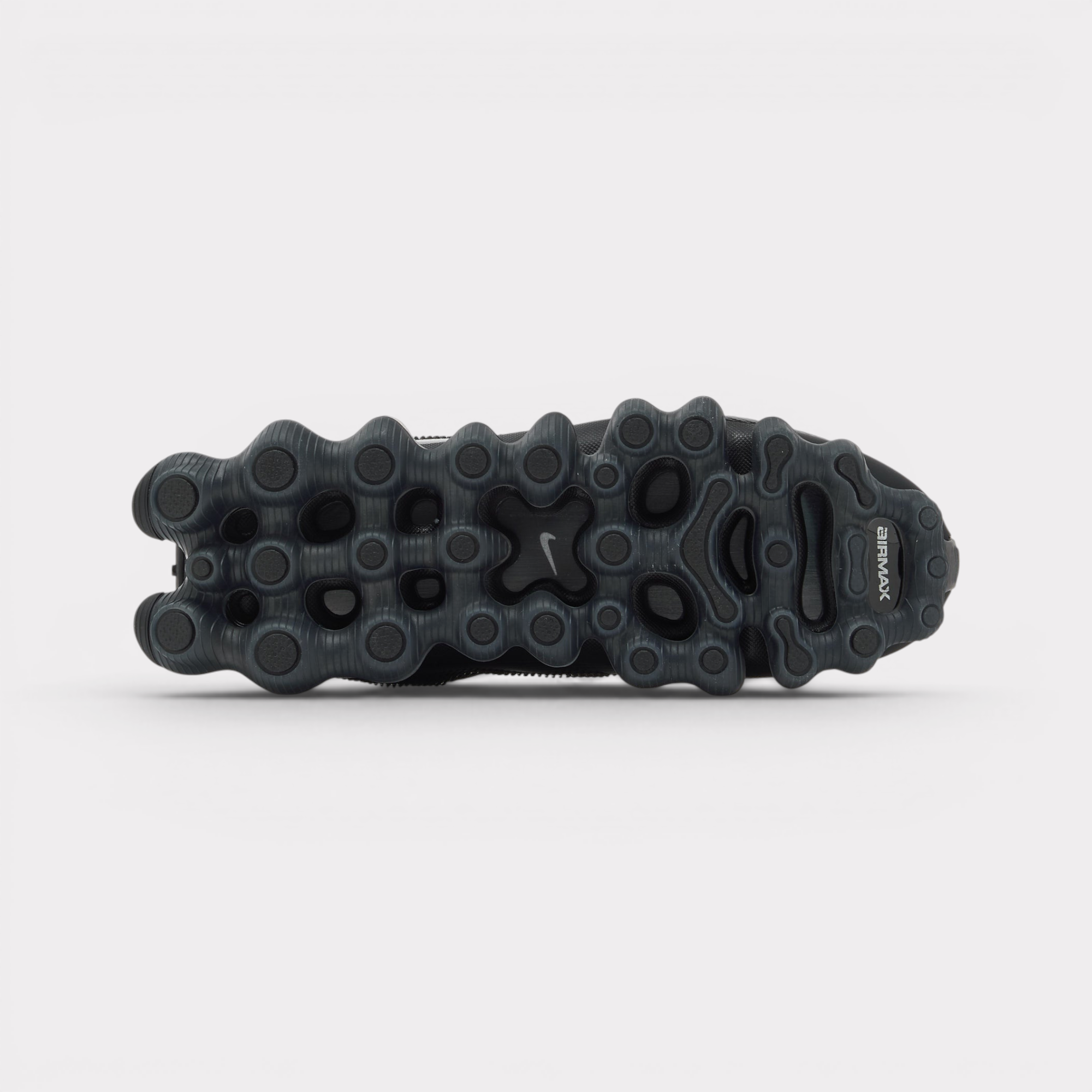IQ7634-003 - Ansicht 4