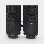 IQ7634-003 - Ansicht 7