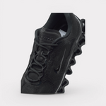 IQ7634-003 - Ansicht 8