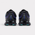 IQ7634-004 - Ansicht 2