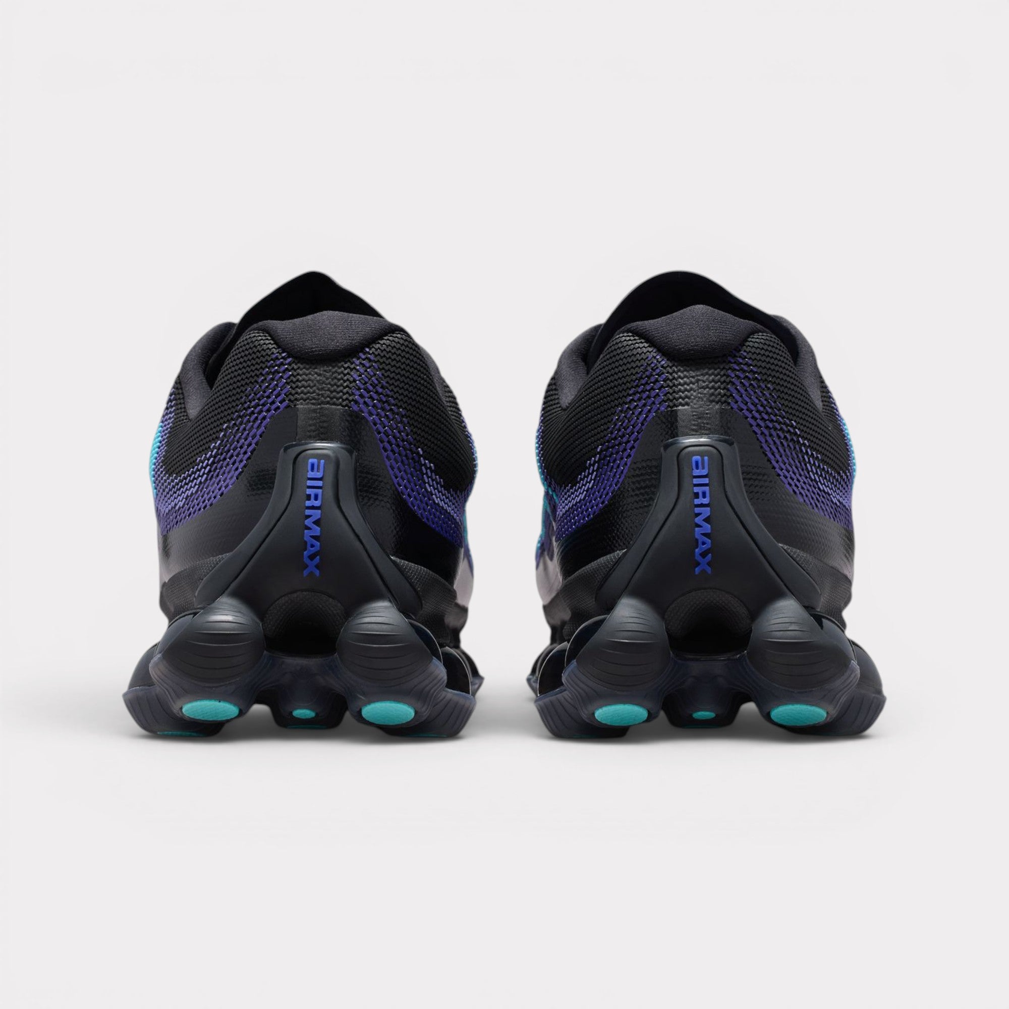 IQ7634-004 - Ansicht 2