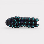 IQ7634-004 - Ansicht 8