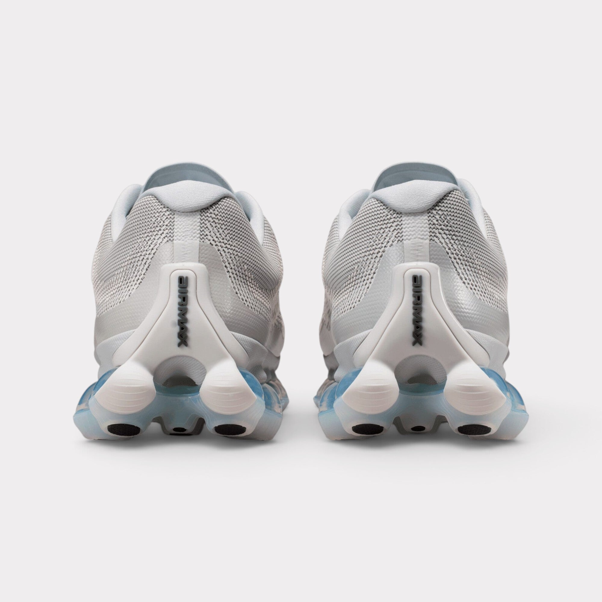 IQ7634-005 - Ansicht 4
