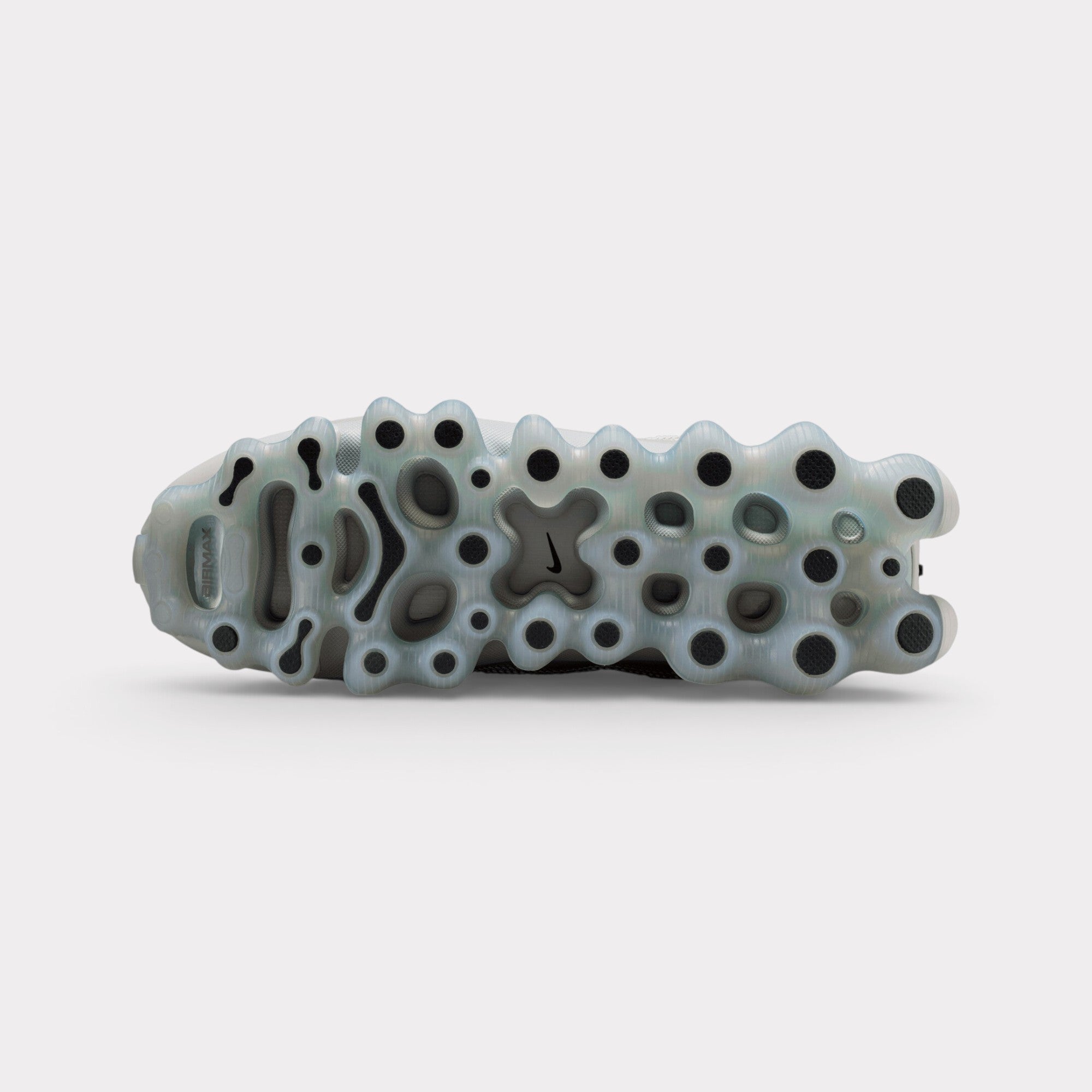 IQ7634-005 - Ansicht 6