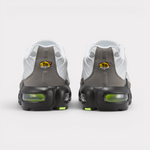IQ7676-100 - Ansicht 6