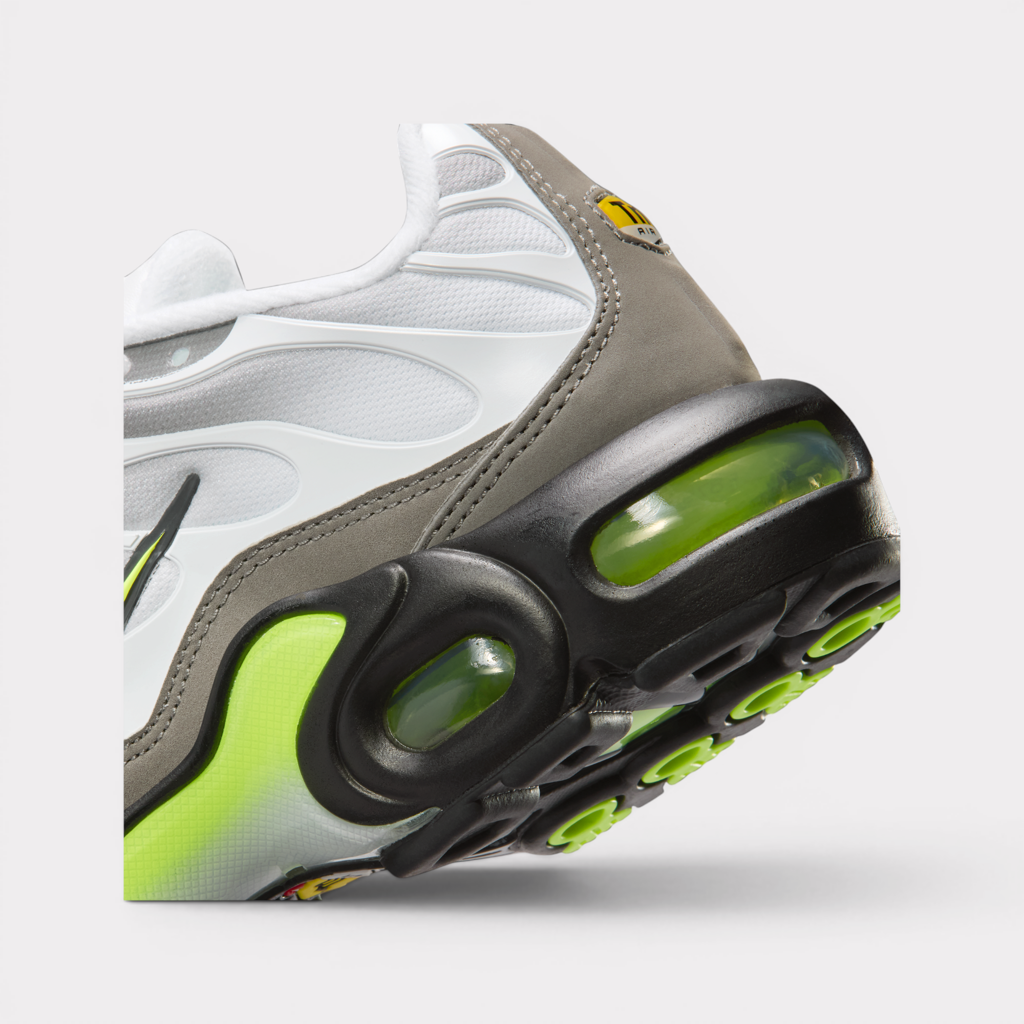 IQ7676-100 - Ansicht 8