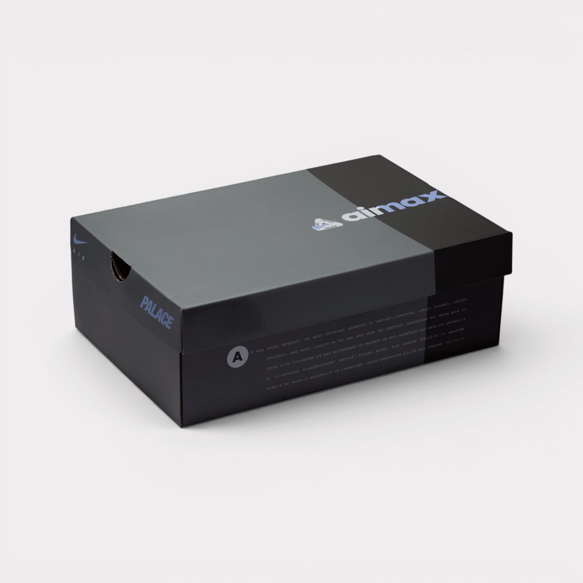 IQ7708-095 - Ansicht 7